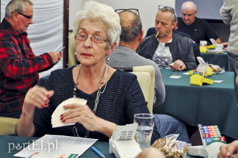 To piękna forma relaksu zdjęcie nr 166194