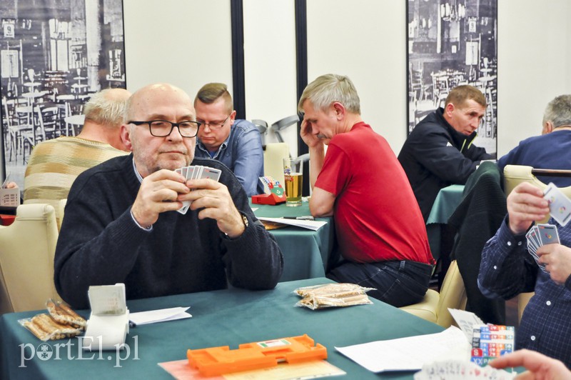 To piękna forma relaksu zdjęcie nr 166195