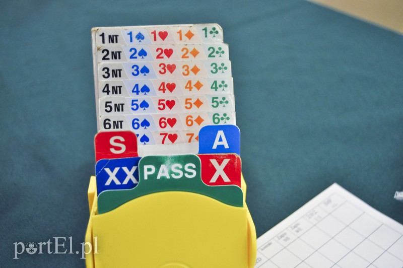 To piękna forma relaksu zdjęcie nr 166179