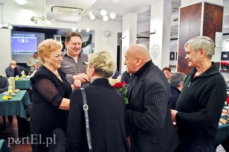 To piękna forma relaksu zdjęcie nr 166187