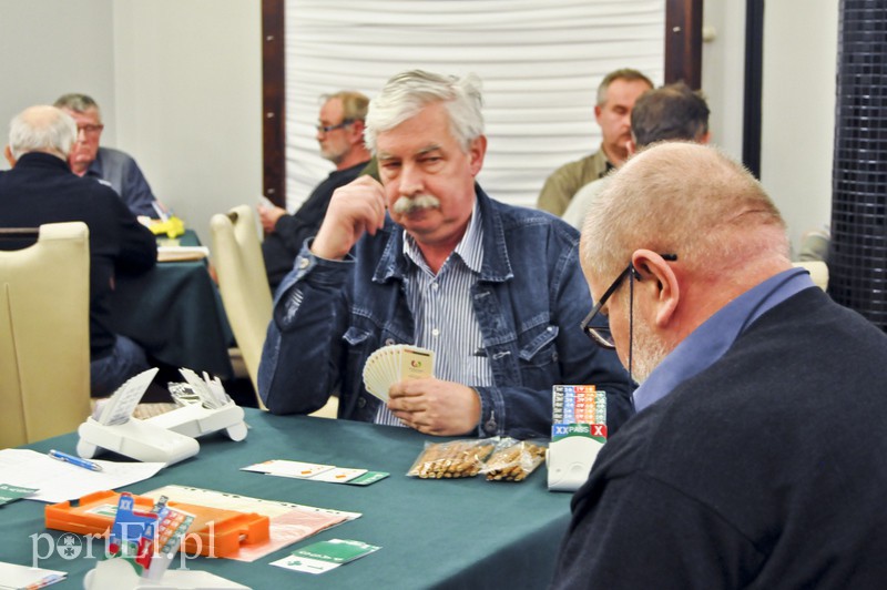 To piękna forma relaksu zdjęcie nr 166192