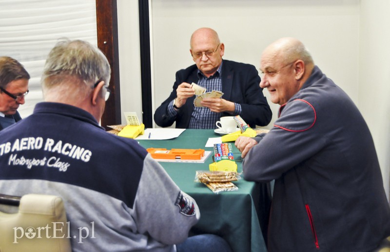 To piękna forma relaksu zdjęcie nr 166190