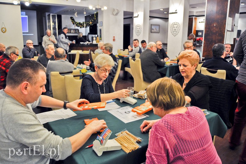 To piękna forma relaksu zdjęcie nr 166183