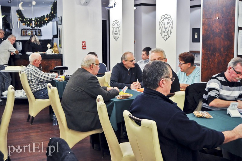 To piękna forma relaksu zdjęcie nr 166181