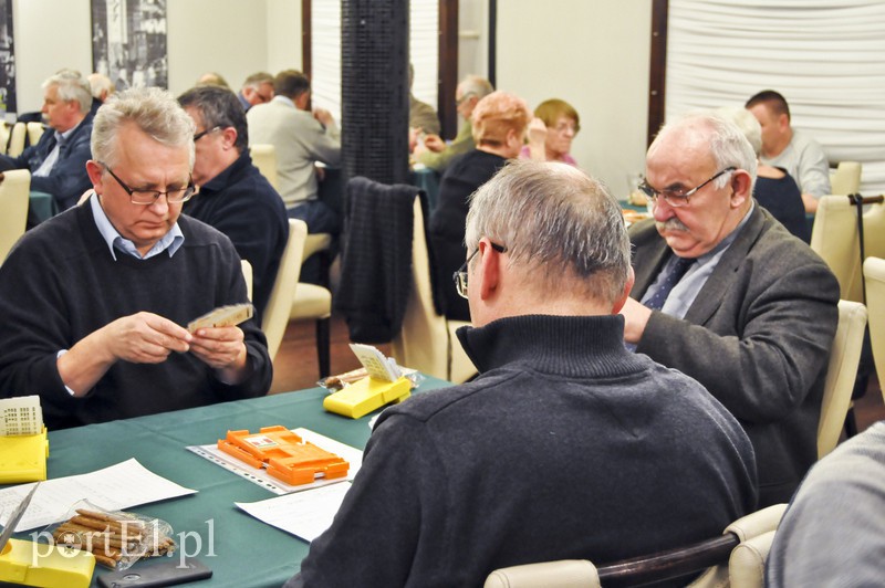 To piękna forma relaksu zdjęcie nr 166191