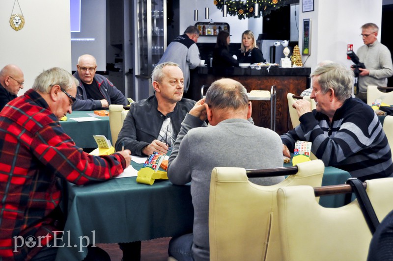 To piękna forma relaksu zdjęcie nr 166185