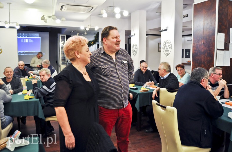 To piękna forma relaksu zdjęcie nr 166186