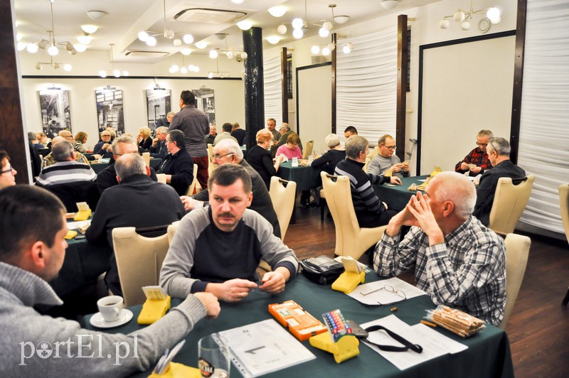 To piękna forma relaksu zdjęcie nr 166189