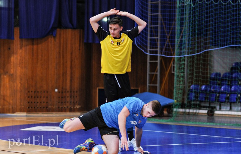 Świetna passa Truso trwa zdjęcie nr 166286