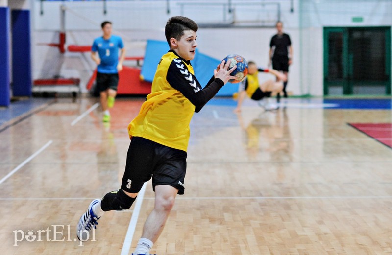 Świetna passa Truso trwa zdjęcie nr 166304