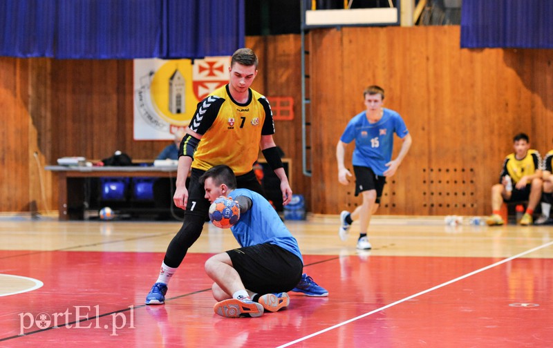 Świetna passa Truso trwa zdjęcie nr 166291