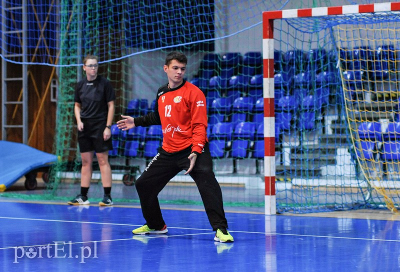 Świetna passa Truso trwa zdjęcie nr 166292