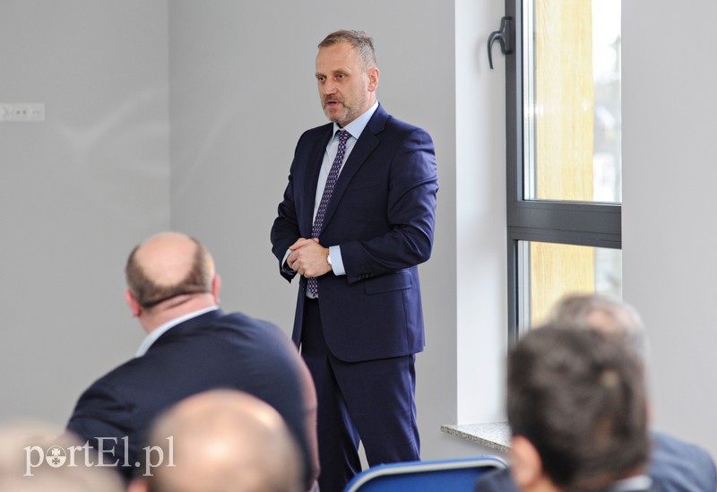 Wigilia Olimpii zdjęcie nr 166315