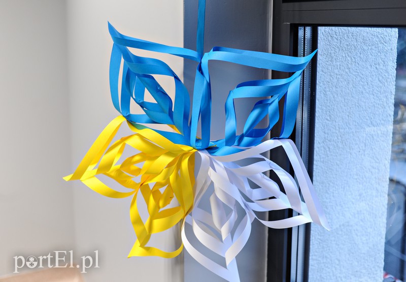 Wigilia Olimpii zdjęcie nr 166321