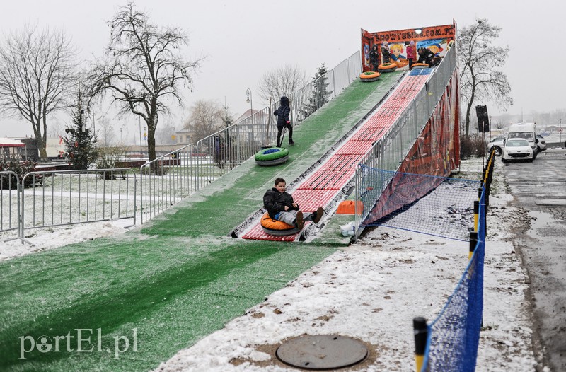 Jarmark czas zacząć zdjęcie nr 166406