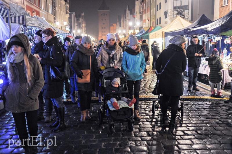 Świąteczne koncerty zdjęcie nr 166420