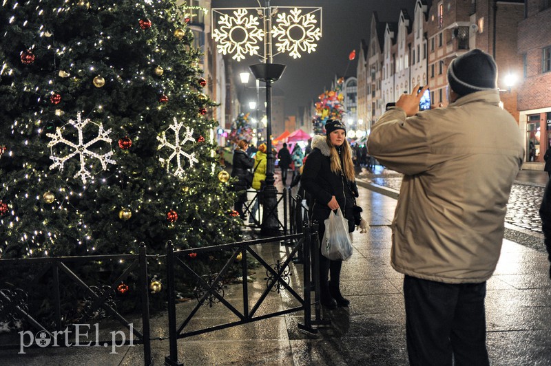 Świąteczne koncerty zdjęcie nr 166423