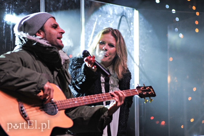 Świąteczne koncerty zdjęcie nr 166447