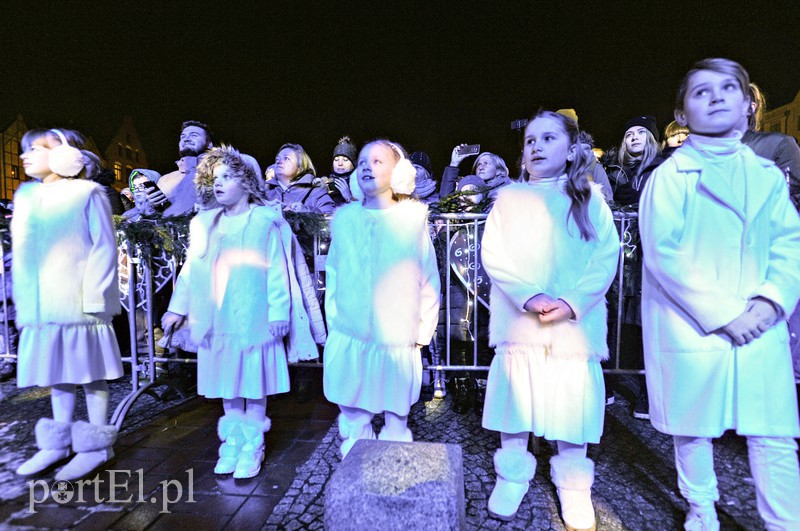 Świąteczne koncerty zdjęcie nr 166438