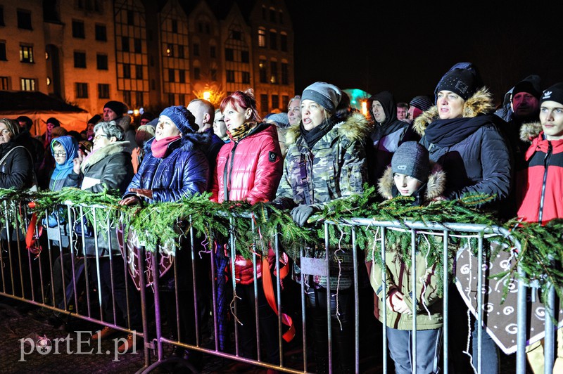 Świąteczne koncerty zdjęcie nr 166450