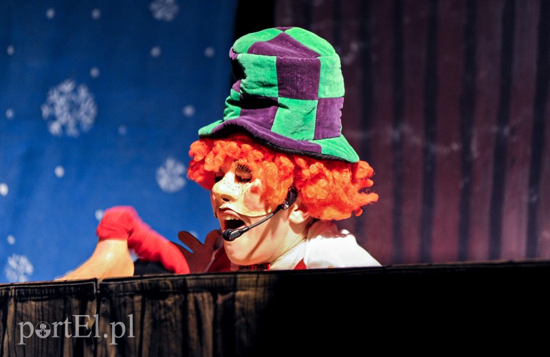 Świąteczne koncerty zdjęcie nr 166414