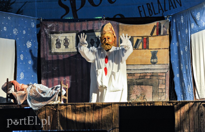 Świąteczne koncerty zdjęcie nr 166417