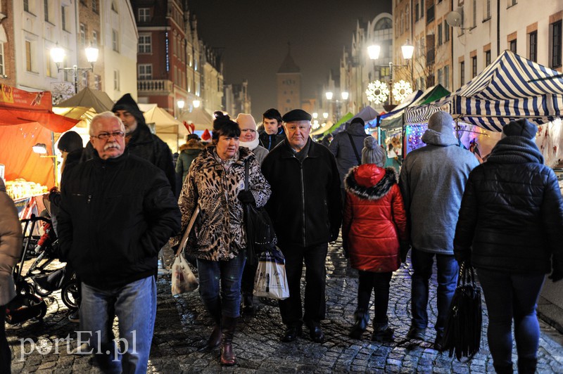 Świąteczne koncerty zdjęcie nr 166419