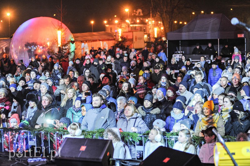 Świąteczne koncerty zdjęcie nr 166440
