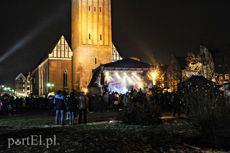 Świąteczne koncerty zdjęcie nr 166460