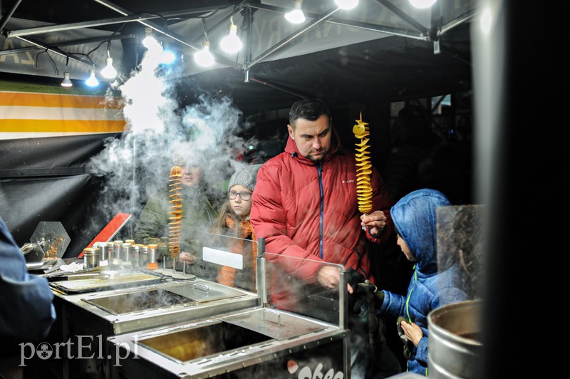 Świąteczne koncerty zdjęcie nr 166428