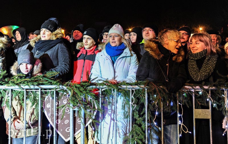 Świąteczne koncerty zdjęcie nr 166449