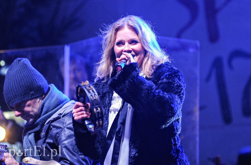 Świąteczne koncerty zdjęcie nr 166455