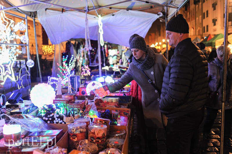 Świąteczne koncerty zdjęcie nr 166421