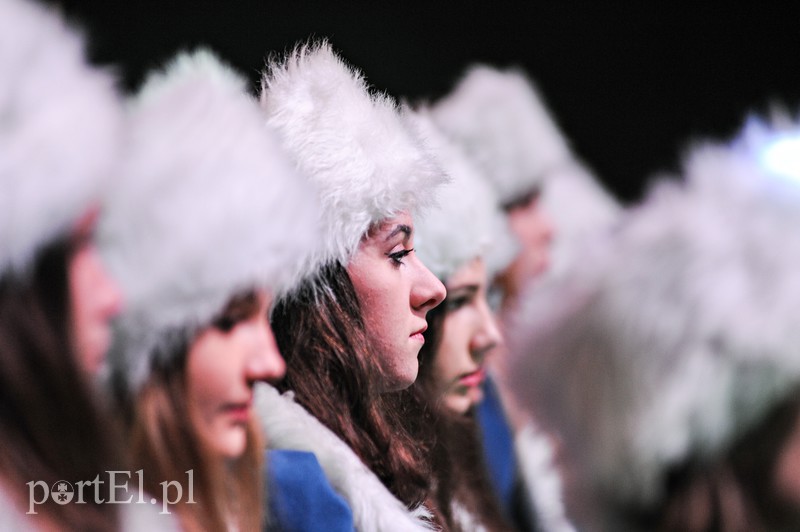 Świąteczne koncerty zdjęcie nr 166441