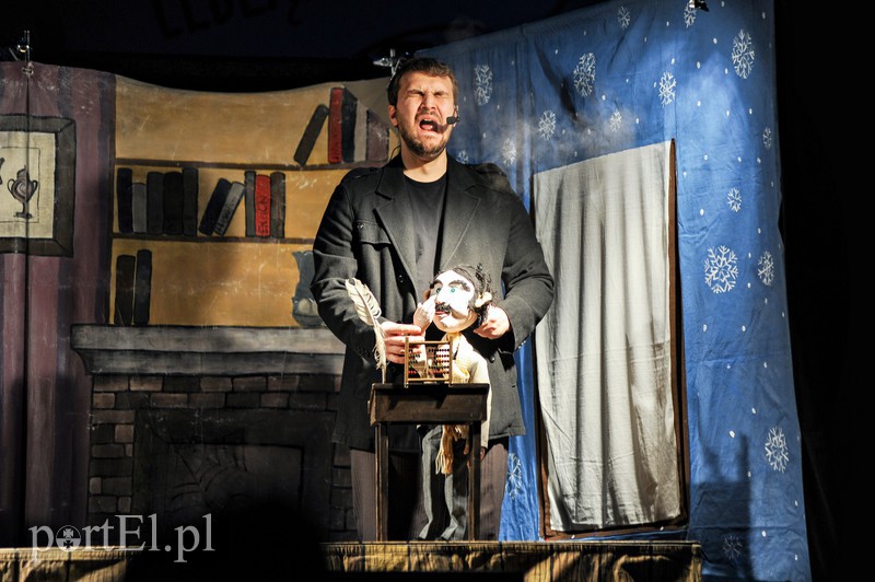 Świąteczne koncerty zdjęcie nr 166409