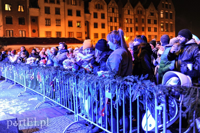 Świąteczne koncerty zdjęcie nr 166430