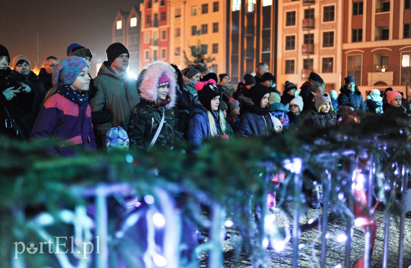 Świąteczne koncerty zdjęcie nr 166415