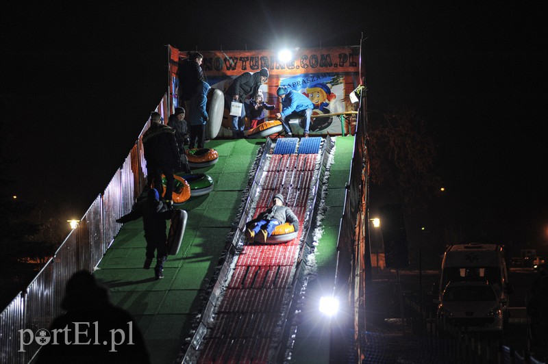 Świąteczne koncerty zdjęcie nr 166418