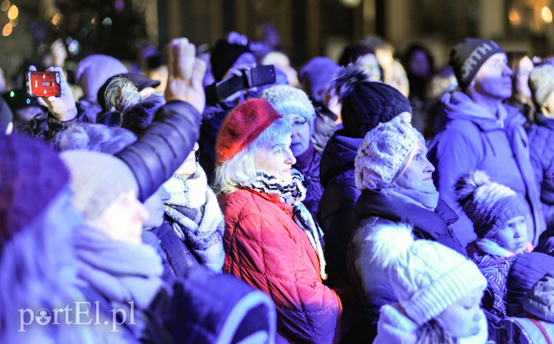 Świąteczne koncerty zdjęcie nr 166435