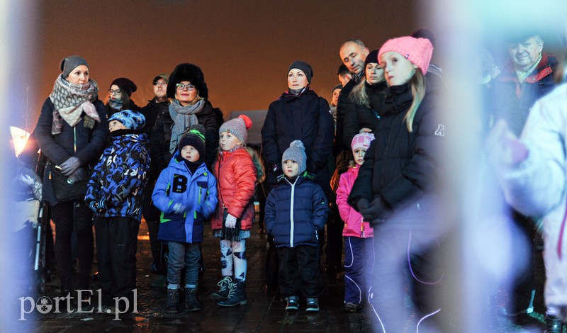 Świąteczne koncerty zdjęcie nr 166411