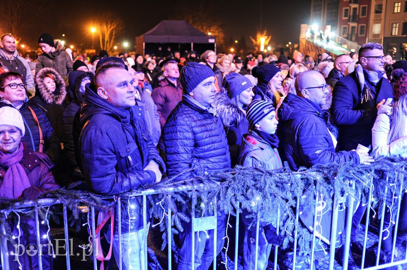 Świąteczne koncerty zdjęcie nr 166433