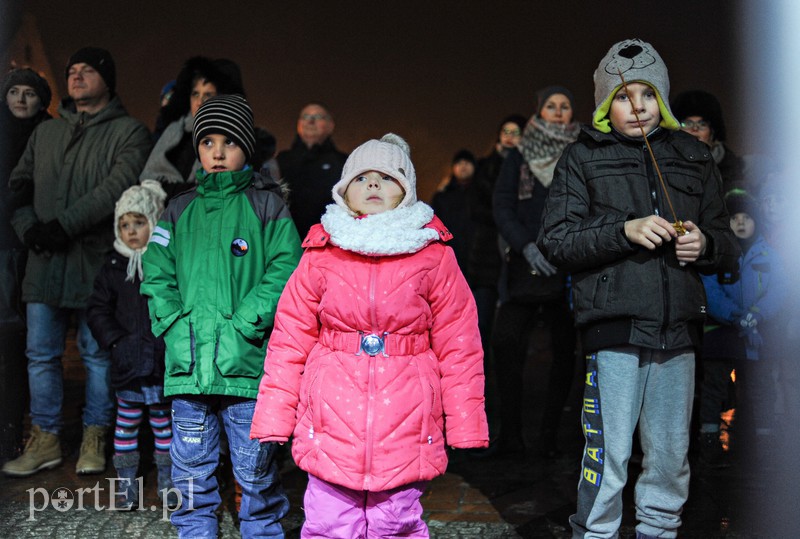 Świąteczne koncerty zdjęcie nr 166412