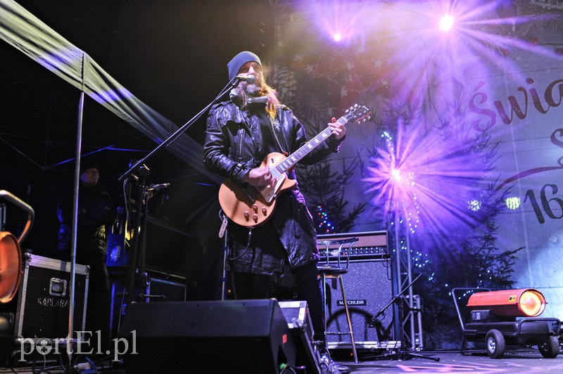 Świąteczne koncerty zdjęcie nr 166452