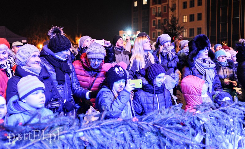 Świąteczne koncerty zdjęcie nr 166431