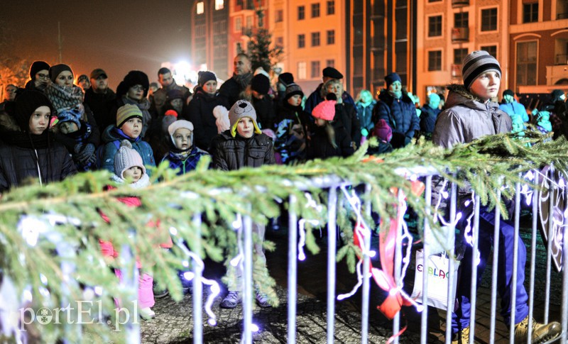 Świąteczne koncerty zdjęcie nr 166416