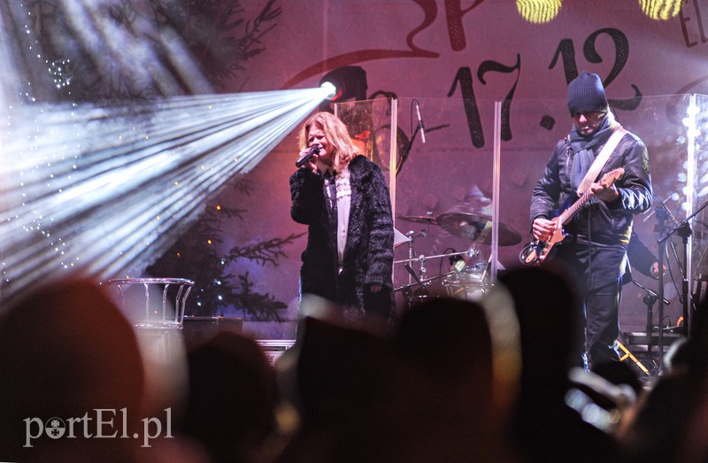 Świąteczne koncerty zdjęcie nr 166456