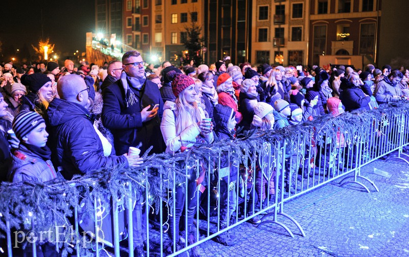 Świąteczne koncerty zdjęcie nr 166432