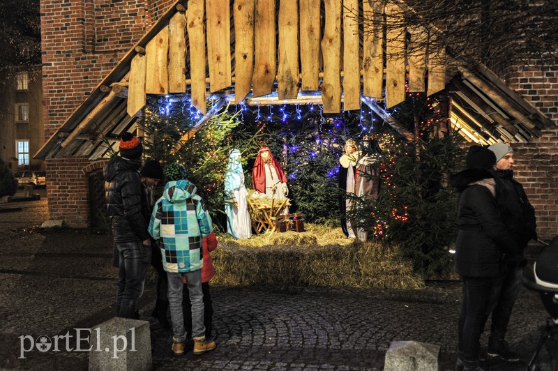 Świąteczne koncerty zdjęcie nr 166422