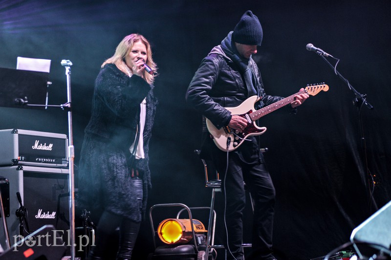 Świąteczne koncerty zdjęcie nr 166446