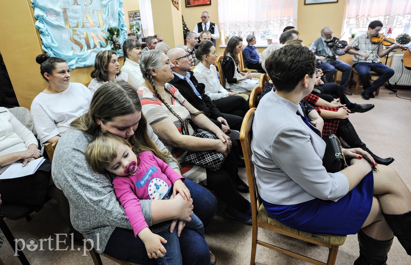 Jest taki dom... zdjęcie nr 166707